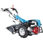 Motocoltivatore Bertolini