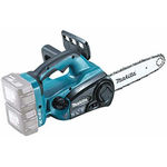 Motosega a batteria Makita