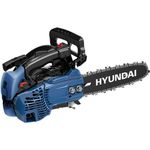 Motosega da pota Hyundai