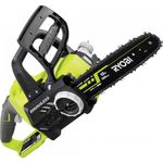 Motosega Ryobi