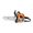 Motosega Stihl 40 cm