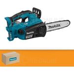 Motoseghe Makita professionali