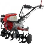 Motozappa Barbieri
