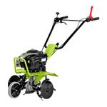 Motozappa Grillo
