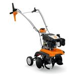 Motozappa piccola Stihl