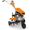 Motozappa Stihl