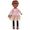 Bambole moulin roty