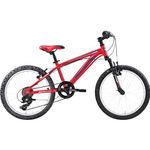 Mountain Bike 28 pollici