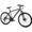 Mountain Bike bambina