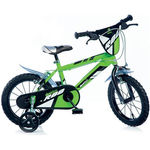 Mountain Bike bambino