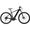 Mountain Bike elettrica bosch