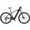 Mountain Bike elettrica ktm