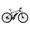 Mountain Bike elettrica