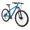 Mountain Bike uomo 29 pollici