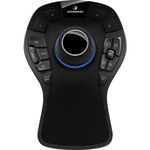 Mouse 3Dconnexion