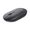 Mouse bluetooth senza ricevitore
