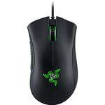 Mouse Dell