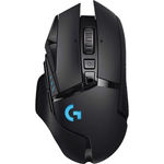 Mouse gaming wireless