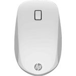 Mouse HP wireless