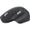 Mouse Logitech wireless