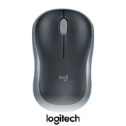 Mouse Logitech