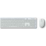 Mouse Microsoft bluetooth