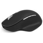 Mouse Microsoft