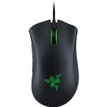 Mouse ottico