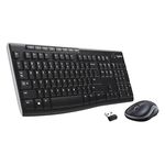 Mouse pc portatile