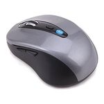 Mouse per tablet