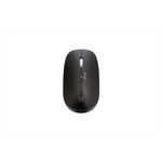 Mouse Tucano wireless