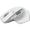 Mouse usb c