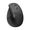 Mouse verticale Logitech