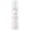 Mousse Struccante Avene