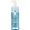 Mousse Struccante La Roche Posay