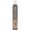 Mousse volumizzante capelli