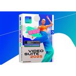 Video editor Movavi