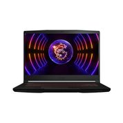 Laptop Msi gaming