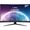 Monitor Msi 27 pollici curved