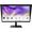 Monitor 4k Msi