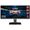 Monitor Msi rgb