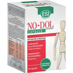 Integratore MSM