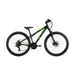 Mtb 27.5 pollici taglia s