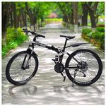 Mtb all Mountain