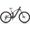 Mtb elettrica biammortizzata