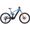 Mtb elettrica cube