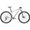 Mtb elettrica scott