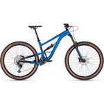 Mtb endura