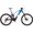 Mtb enduro elettrica