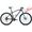 Mtb front 29 pollici